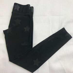 Terez leggings…..0298